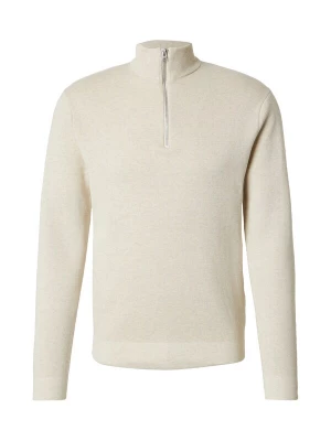 Foto van product Only & Sons Trui 'ONSTing' crème