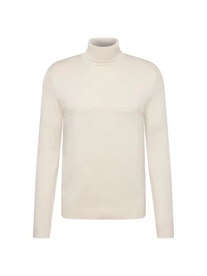 Foto van product Only & Sons Trui 'ONSWYLER' beige
