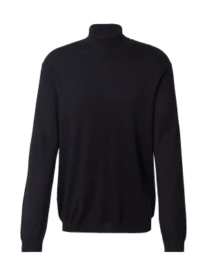 Foto van product Only & Sons Trui 'ONSWYLER' zwart