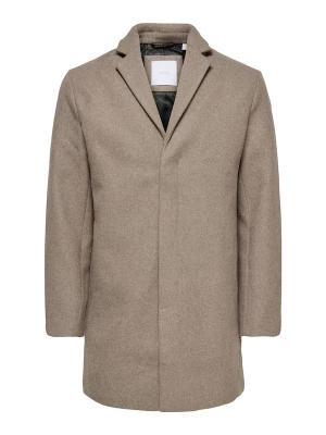 Foto van product Only & Sons Tussenjas 'ARON' greige