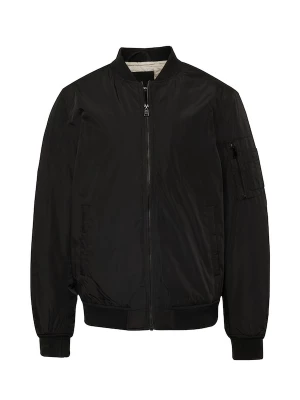 Foto van product Only & Sons Tussenjas 'Joshua' zwart