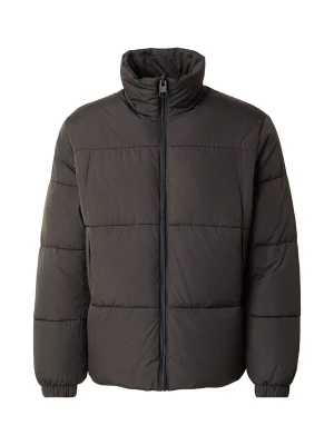 Foto van product Only & Sons Tussenjas 'ONSDAVID' zwart