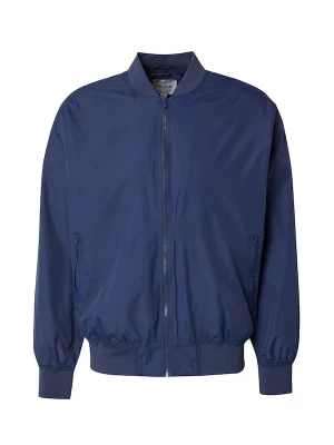 Foto van product Only & Sons Tussenjas 'ONSGavin' marine