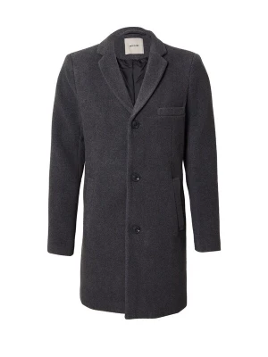 Foto van product Only & Sons Tussenjas 'ONSJaylon' donkergrijs