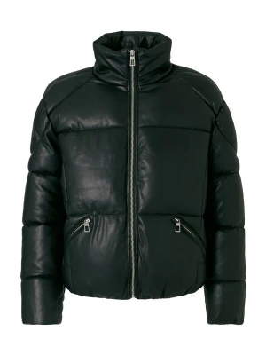 Foto van product Only & Sons Tussenjas 'ONSJODY' zwart