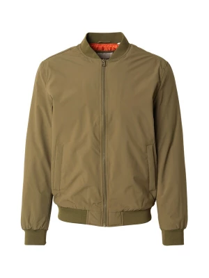 Foto van product Only & Sons Tussenjas 'ONSJOSH' olijfgroen