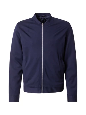 Foto van product Only & Sons Tussenjas 'ONSMark' marine