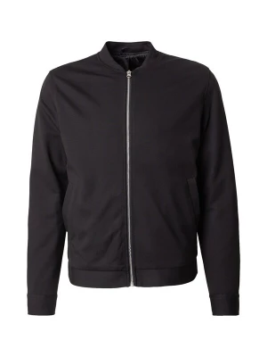 Foto van product Only & Sons Tussenjas 'ONSMark' zwart