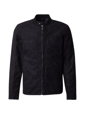 Foto van product Only & Sons Tussenjas 'ONSMike' zwart