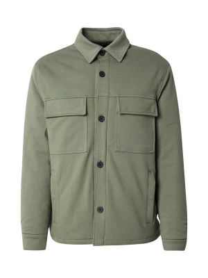 Foto van product Only & Sons Tussenjas 'ONSNEWKODYL' kaki
