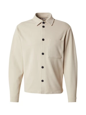 Foto van product Only & Sons Tussenjas 'ONSNewkodyl' zilvergrijs