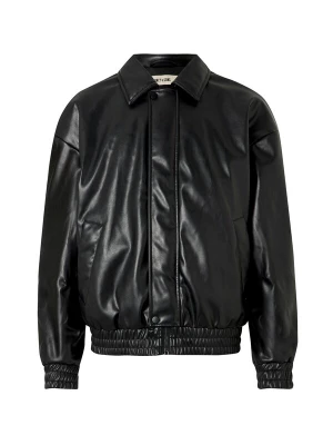 Foto van product Only & Sons Tussenjas 'ONSPHILL' zwart