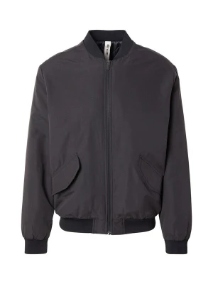Foto van product Only & Sons Tussenjas 'ONSRUSSEL' zwart