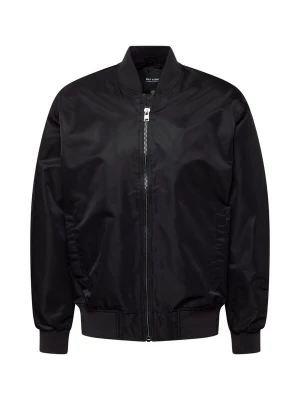 Foto van product Only & Sons Tussenjas 'VICTOR' zwart