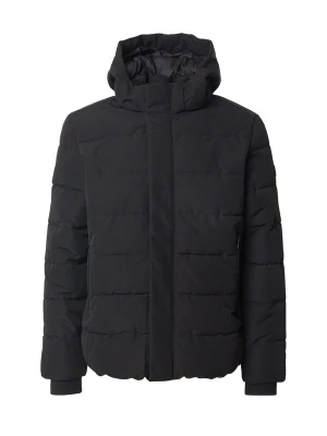 Foto van product Only & Sons Winterjas 'ONSCayson' zwart