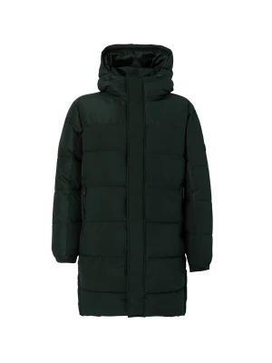 Foto van product Only & Sons Winterjas 'ONSTYE' zwart
