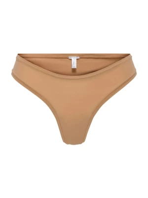 Foto van product ONLY String 'ONLPEACHY' lichtbruin