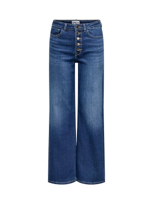 Foto van product Only Tall Jeans 'ONLMadison Blush' blauw