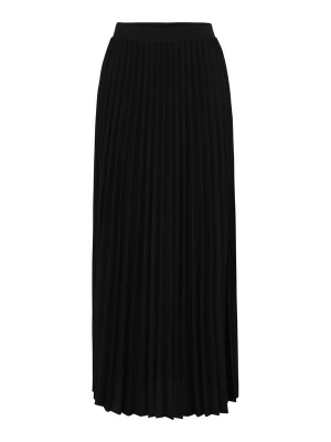 Foto van product Only Tall Rok 'ONLNEWMELISA' zwart