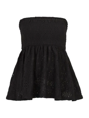 Foto van product Only Tall Top 'ONLLUZ' zwart