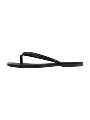 Foto van product ONLY Teenslipper 'ONLMUSA-1' zwart