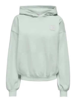 Foto van product ONLY Trui 'Ofelia' mintgroen