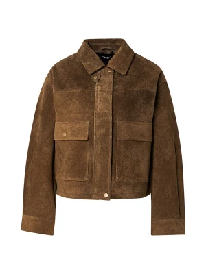 Foto van product ONLY Tussenjas 'ONLKaia' bruin