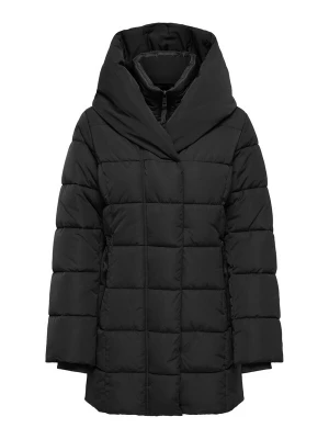 Foto van product ONLY Winterjas 'ONLChristie' zwart