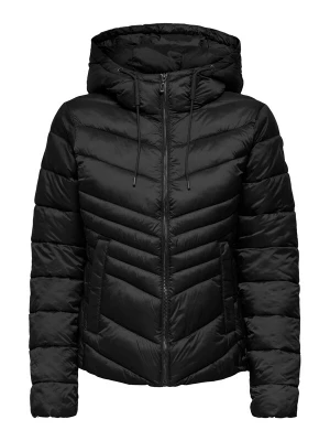 Foto van product ONLY Winterjas 'ONLMIMI' zwart