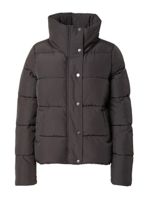 Foto van product ONLY Winterjas 'ONLNew Cool' zwart