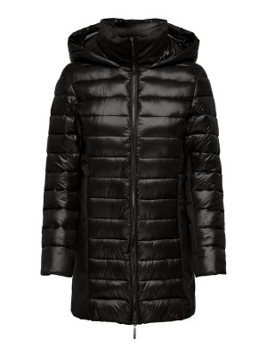 Foto van product ONLY Winterjas zwart