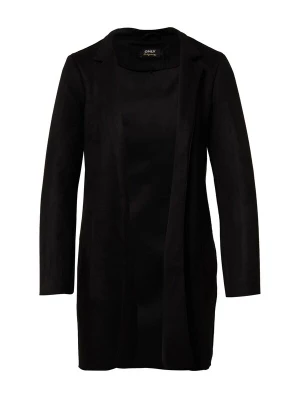 Foto van product ONLY Wintermantel 'ONLSoho' zwart