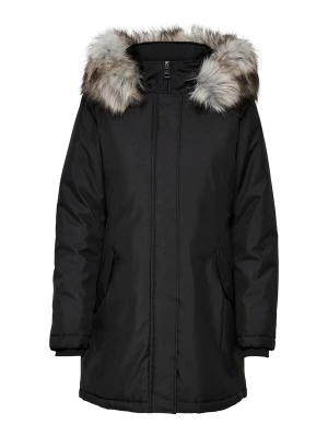 Foto van product ONLY Winterparka 'ONLNew Katy' zwart