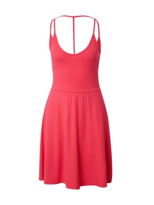 Foto van product ONLY Zomerjurk 'ONLAddy' framboos