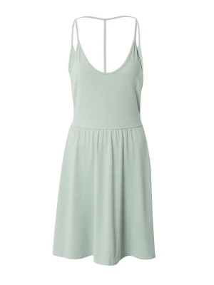 Foto van product ONLY Zomerjurk 'ONLAddy' pastelgroen