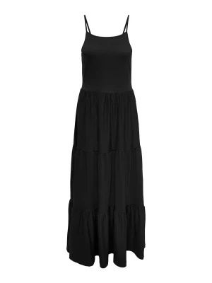 Foto van product ONLY Zomerjurk 'ONLBLOOM' zwart