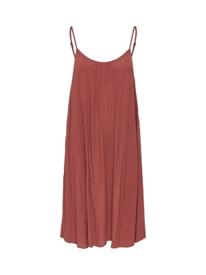 Foto van product ONLY Zomerjurk 'ONLMai' bourgogne