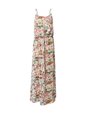 Foto van product ONLY Zomerjurk 'Winner' gemengde kleuren