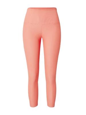 Foto van product Onzie Sportbroek perzik