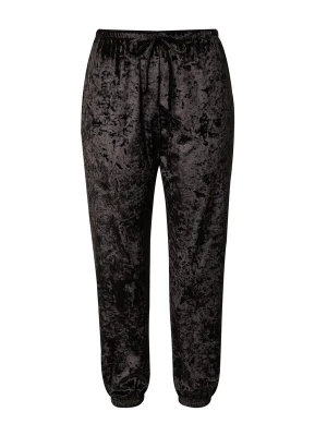 Foto van product Onzie Sportbroek zwart