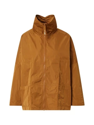 Foto van product OOF WEAR Tussenjas bruin