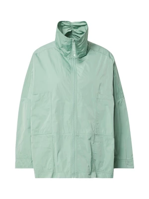 Foto van product OOF WEAR Tussenjas mintgroen