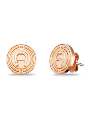 Foto van product Oorbellen Aigner