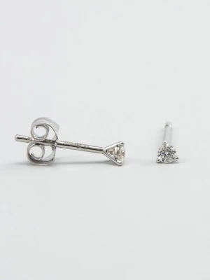 Foto van product Oorbellen ATELIER DU DIAMANT