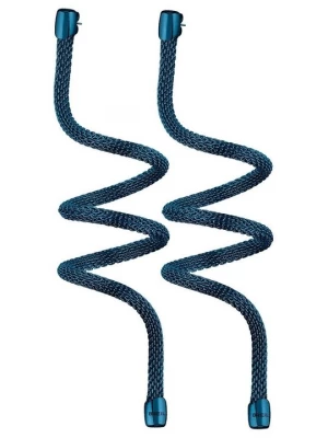 Foto van product Oorbellen Breil blauw