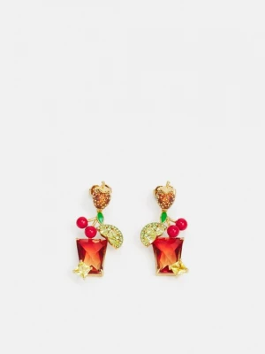 Foto van product Oorbellen Kate Spade