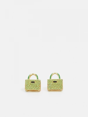 Foto van product Oorbellen Kate Spade groen