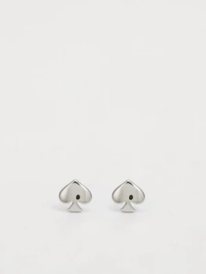 Foto van product Oorbellen Kate Spade zilverkleurig