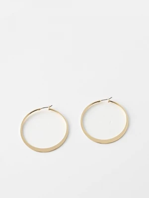 Foto van product Oorbellen Lauren Ralph Lauren goudkleurig