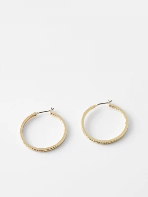 Foto van product Oorbellen Lauren Ralph Lauren goudkleurig